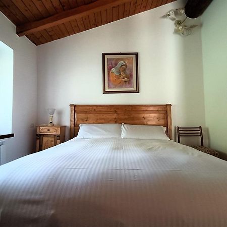 Iseolakerental - Chalet Giulia Sovere Εξωτερικό φωτογραφία
