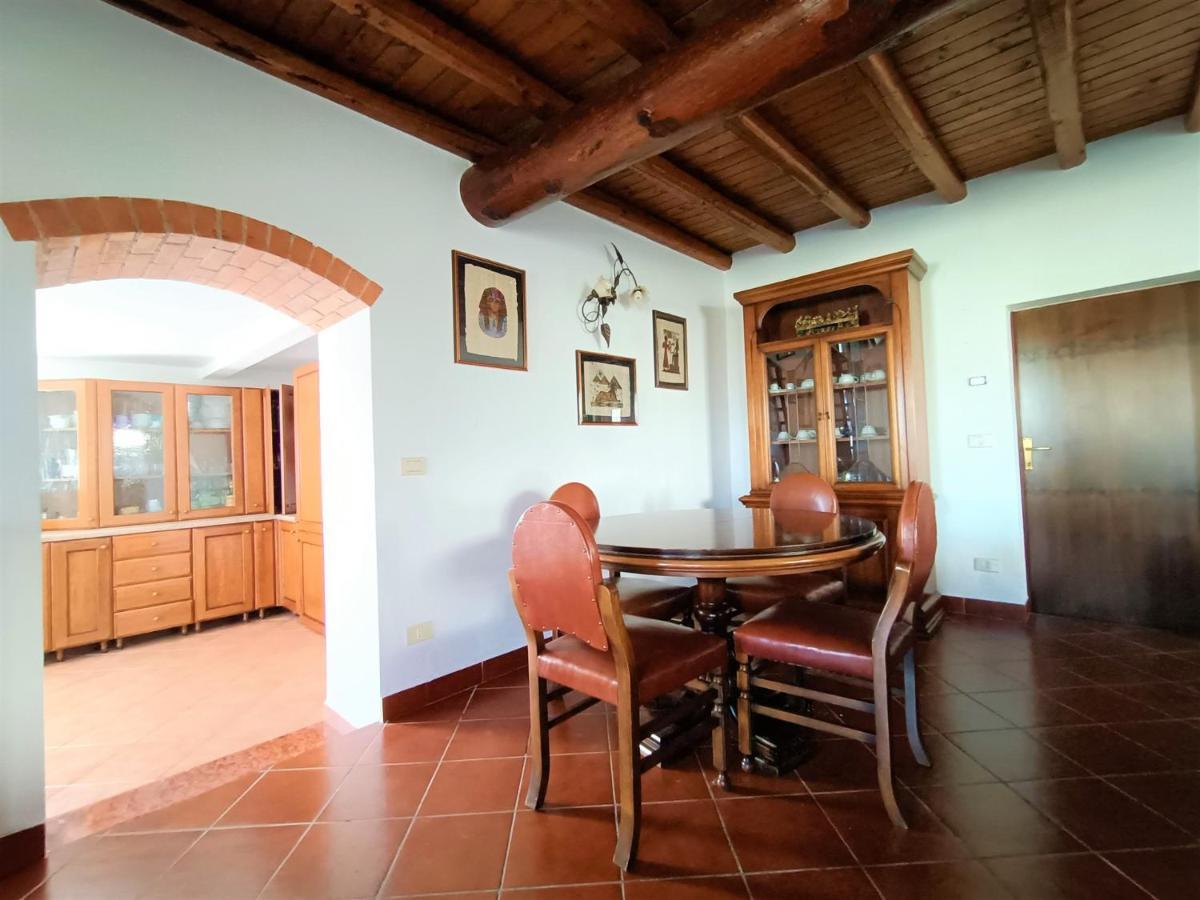 Iseolakerental - Chalet Giulia Sovere Εξωτερικό φωτογραφία